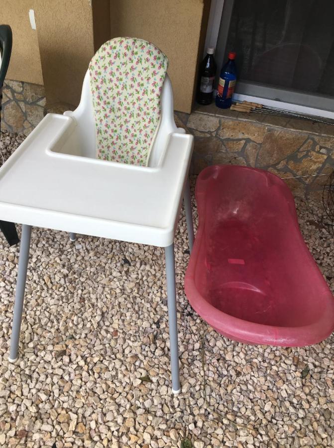 Aranyeso Apartman Hajduszoboszlo Ngoại thất bức ảnh