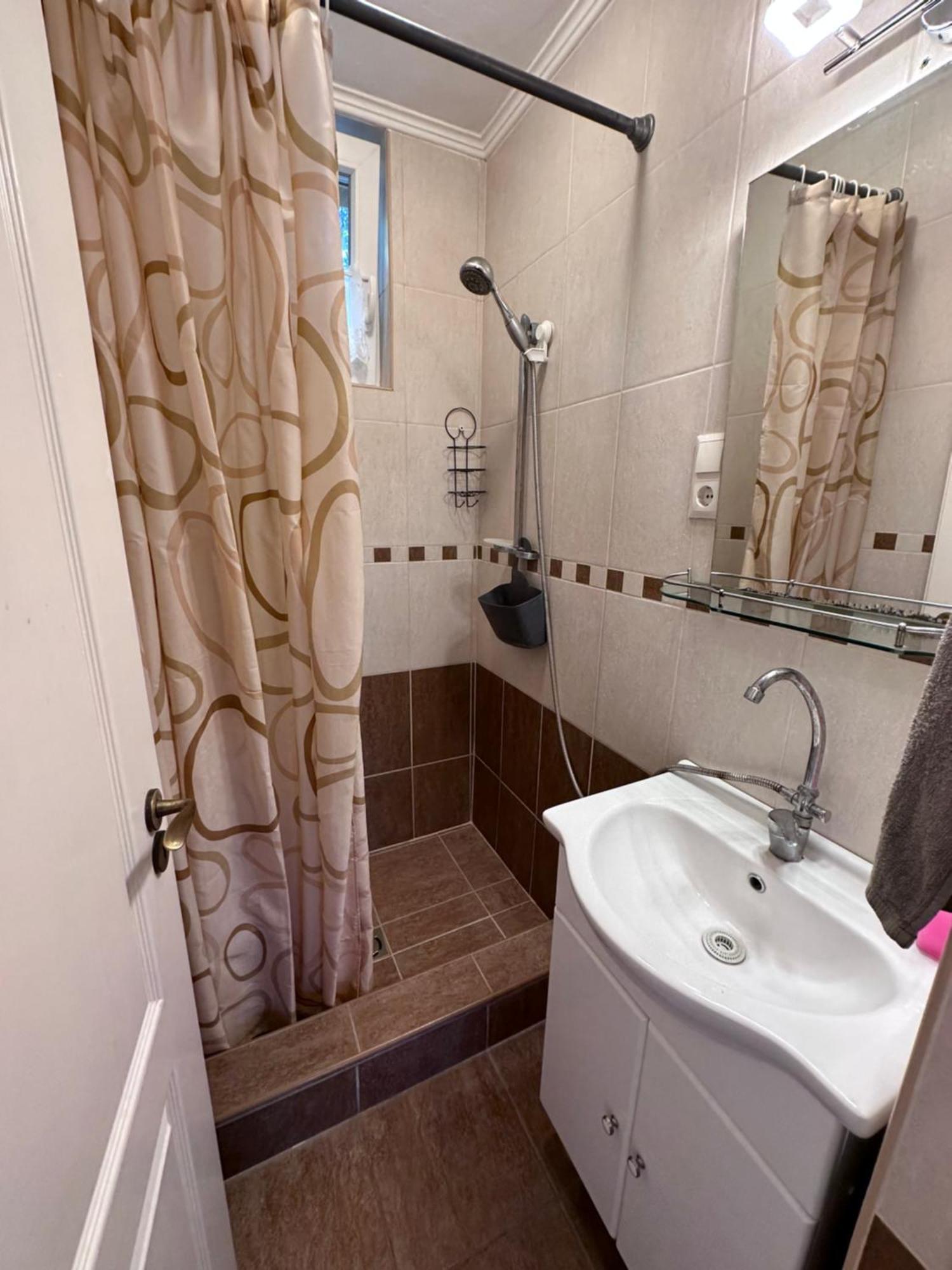 Aranyeso Apartman Hajduszoboszlo Ngoại thất bức ảnh